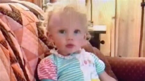 taylor swift 2 years old